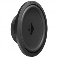Сабвуфер HELIX K 10S