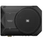 Автомобильный сабвуфер JBL Basspro SL2