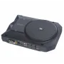 Автомобильный сабвуфер JBL Basspro SL2