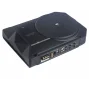 Автомобильный сабвуфер JBL Basspro SL2