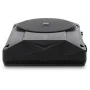 Автомобильный сабвуфер JBL Basspro SL2