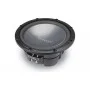 Сабвуфер KENWOOD KFC-W3012