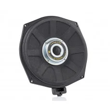 Сабвуфер MOREL Integration Performanse IP-BMWSUB82 8"
