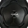 Сабвуфер SONY XS-GTX121LT