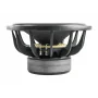 Сабвуфер SWAT EXE-15D2