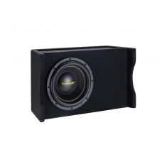Корпусный сабвуфер SWAT MAS-10SB SLIM