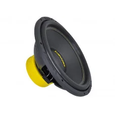 Сабвуфер SWAT REV-15 v2