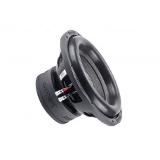 Сабвуфер SWAT SBT-12 v3