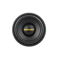 Сабвуфер SWAT SBT-12