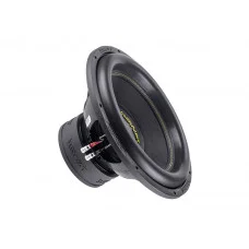 Сабвуфер SWAT SBT-15 v3