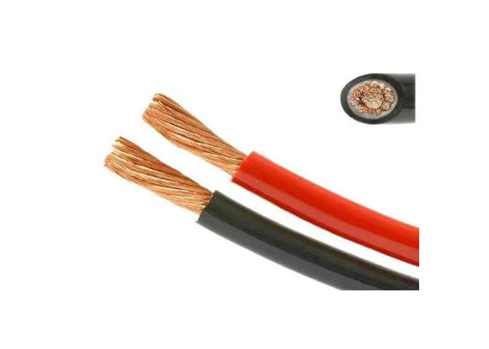 кабель в пвх изоляции марка аввг 2х2,5 мм2. кв. кабель аввг 5х6. алюминиевый провод сечением 4 мм. кабель 4 алюминий.