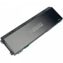 Усилитель Audio System X-170.4 /4-х канальный