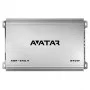 Усилитель AVATAR ABR-240.4