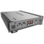Усилитель AVATAR ABR-240.4