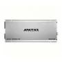 Усилитель AVATAR ATU-2000.1D