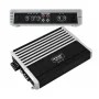 Усилитель INCAR CDR-4.110