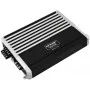Усилитель INCAR CDR-4.110