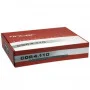 Усилитель INCAR CDR-4.110