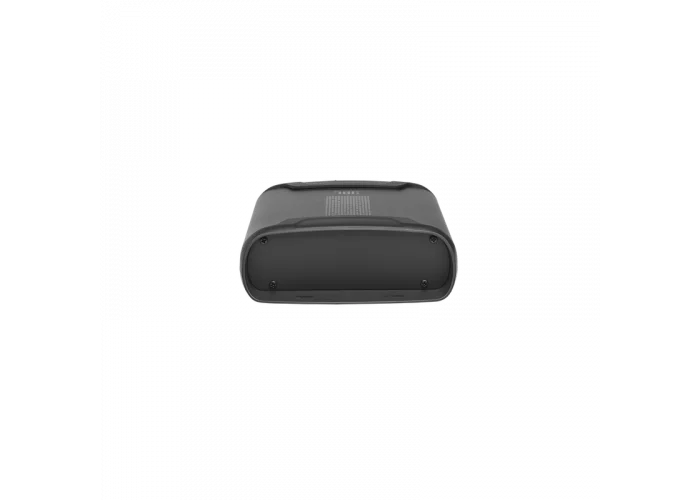 Усилитель JBL DSP 2544