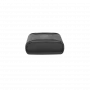 Усилитель JBL DSP 2544