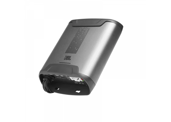 Усилитель JBL DSP 2544