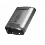 Усилитель JBL DSP 2544
