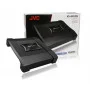 Усилитель JVC KS-AX5104