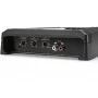 Усилитель KENWOOD KAC-PS527 