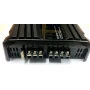 Усилитель KENWOOD KAC-PS527 