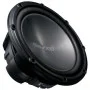Сабвуфер KENWOOD KFC-W3012