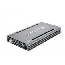 Усилитель SWAT EXE-4.200