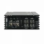 Автомобильный усилитель SWAT GLK-F180D