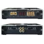 Усилитель SWAT MDX 42
