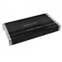 Усилитель SWAT MDX 42