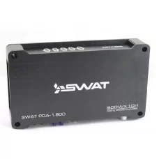 Усилитель SWAT PDA-1.900