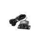 Усилитель SWAT SBT-1.3000DF