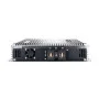 Усилитель SWAT SBT-1.3000DF