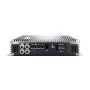 Усилитель SWAT SBT-1.3000DF