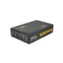 Усилитель SWAT SBT-1.3000DF