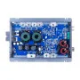 Усилитель SWAT SBT-1.3000DF