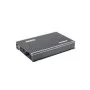 Усилитель SWAT SBT-1.3000DF