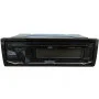 Автомагнитола JVC KD-X141M