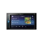Автомагнитола PIONEER MVH-A100V