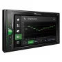 Автомагнитола PIONEER MVH-A100V