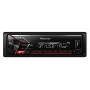 Автомагнитола Pioneer MVH-S300BT