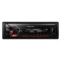 Автомагнитола Pioneer MVH-S300BT
