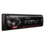 Автомагнитола Pioneer MVH-S300BT
