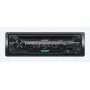 Автомагнитола SONY CDX-G1200U