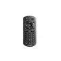 Автомагнитола INCAR TMX-7703-3 2DIN c BT/ Wi-fi/ DSP