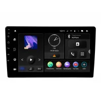 Автомагнитола INCAR TMX-7710-6 6+128GB c DSP 10"